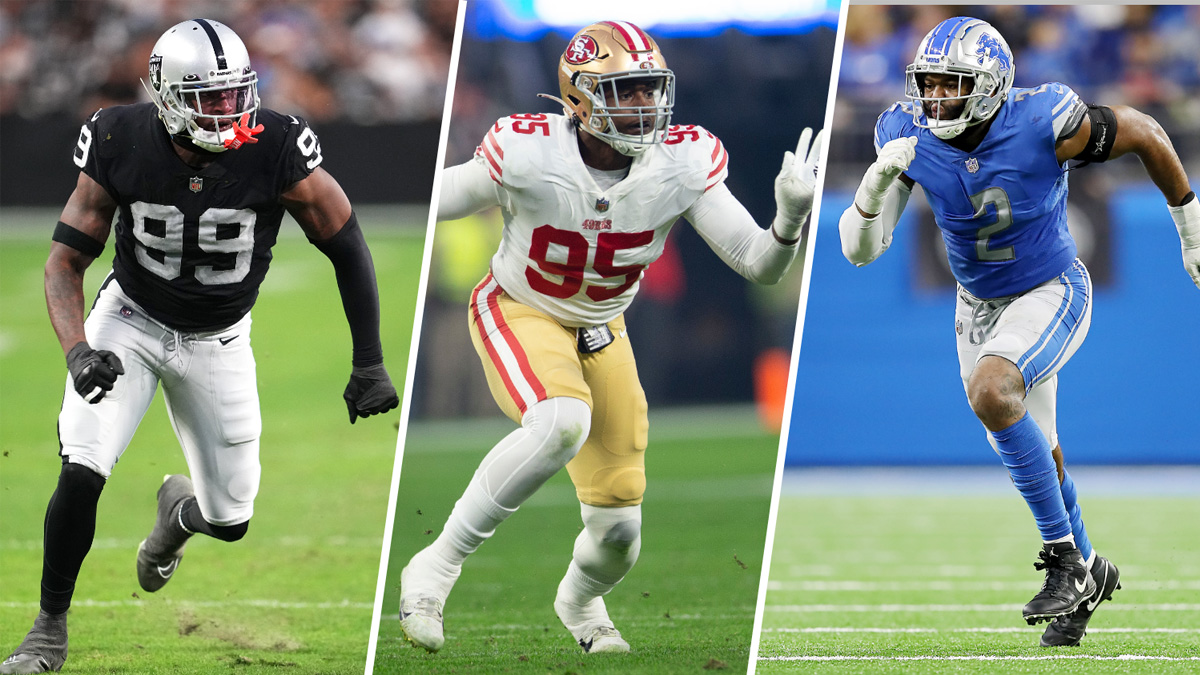 49ers Training Camp 2023: Where is it, start time, dates - Sactown Sports