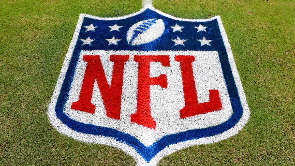 NFL teams with the most cap space in 2023 NBC Sports Bay Area