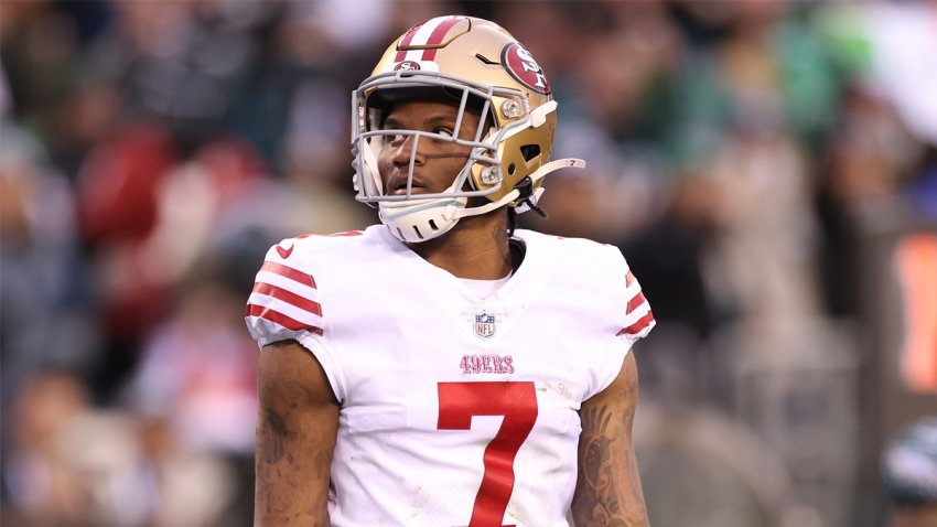 Should the 49ers Have Alternate Helmets? - Sports Illustrated San Francisco  49ers News, Analysis and More