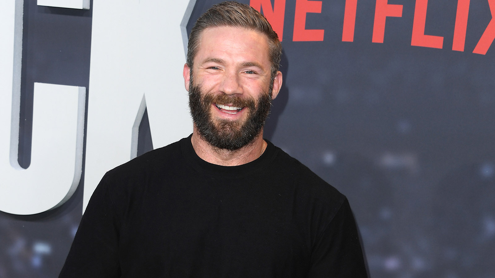 Julian Edelman explains why he wears the tiniest jersey possible