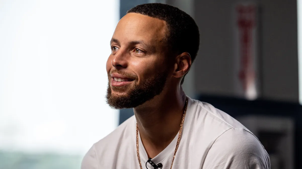 Who is playing in the 2023 NBA All-Star Celebrity Game? – NBC Sports Chicago
