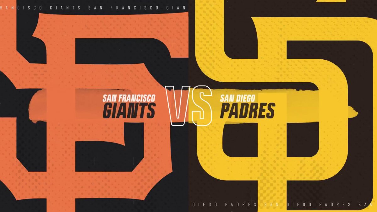 Giants” Brandon Belt ready to take it up a notch – Monterey Herald