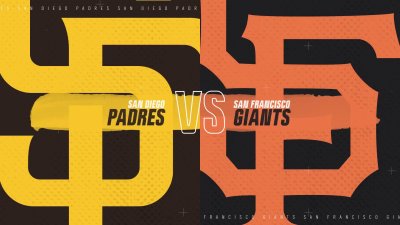 Logan Webb gets complete-game win vs. Padres