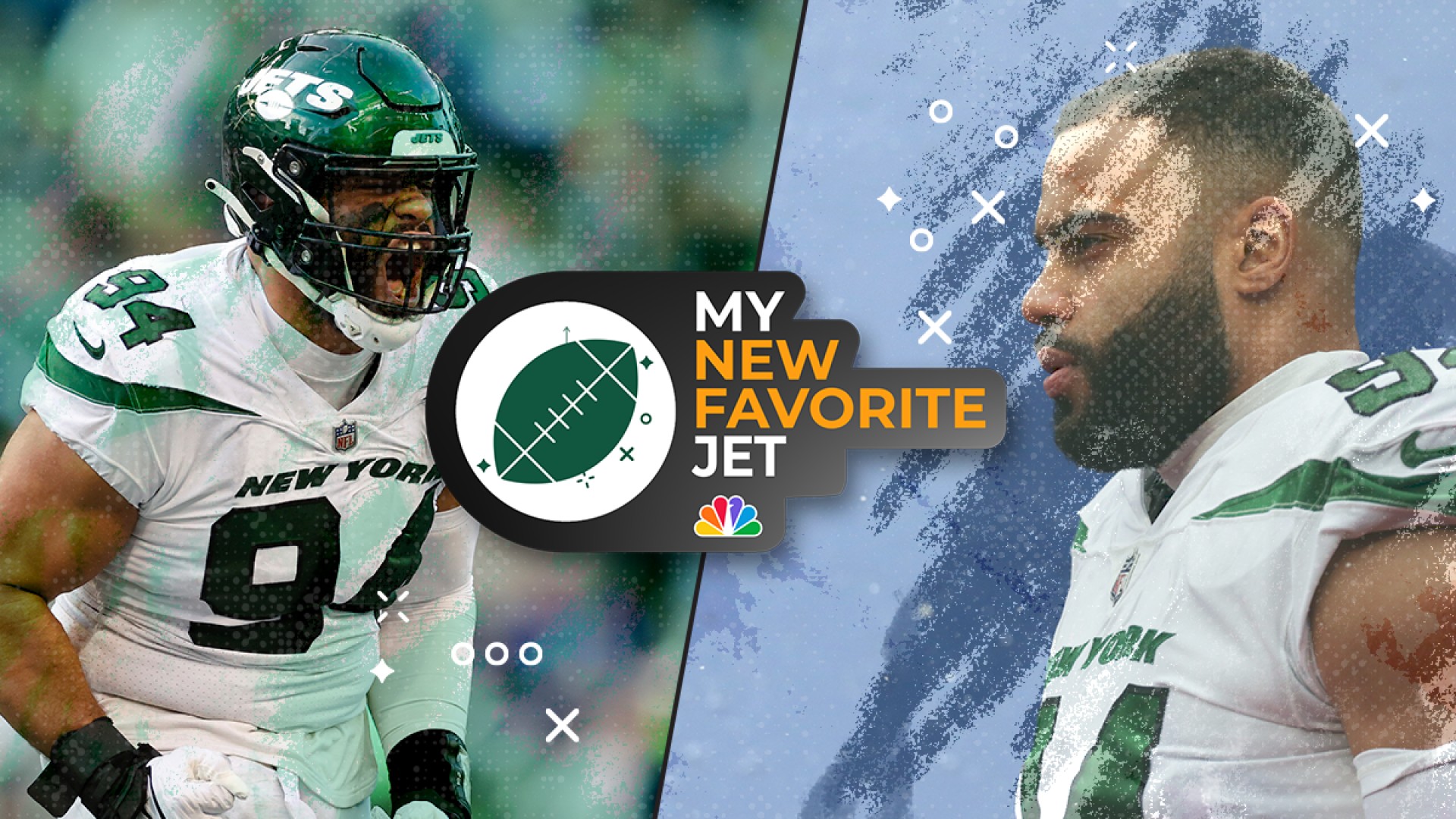 ny jets nfl wallpapers 2022｜TikTok Search