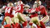 Five 49ers players to watch in NFC West clash against Cardinals