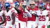 What we learned as 49ers ride Deebo, Purdy to win over Giants