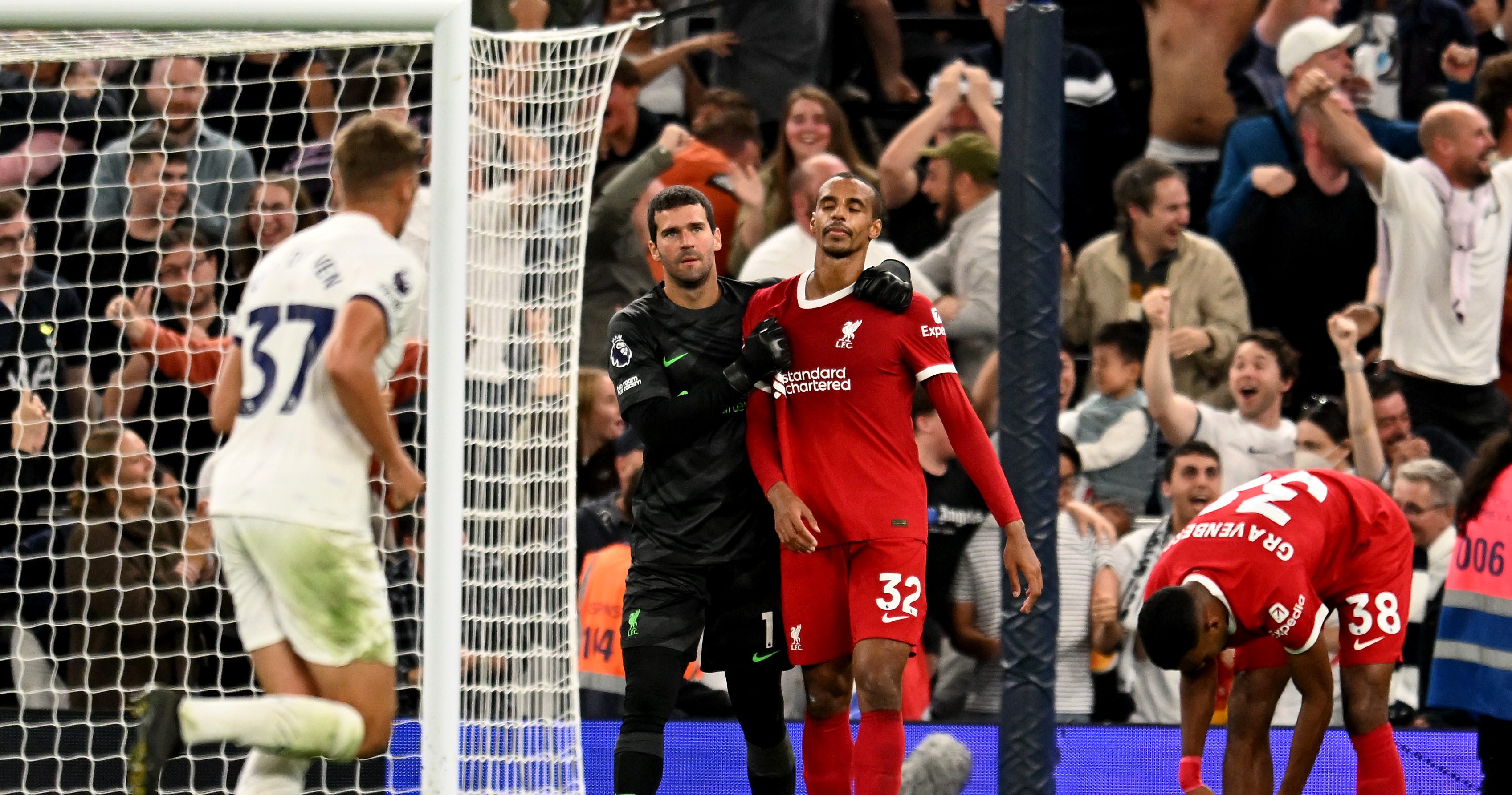 How to watch Premier League on Peacock, NBCSN; Rose Lavelle at Manchester  City