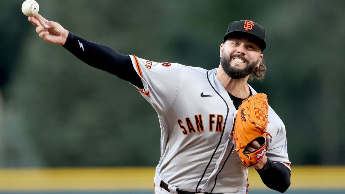 San Francisco Giants playoffs hopes damaged Saturday with loses - Sactown  Sports