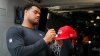 Armstead offers insightful look at 49ers game check, take-home pay