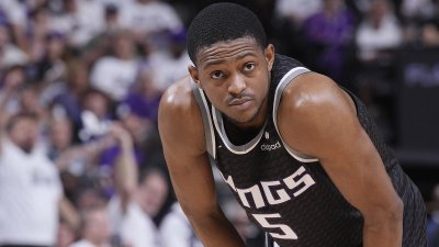 How to stream the Sacramento Kings online – NBC Sports Bay Area & California