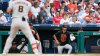 Giants left with uneasy feeling to think differently after firing Kapler