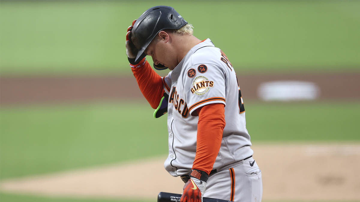 61 Anything SF Giants! ideas  sf giants, giants, san francisco giants