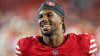 Report: 49ers sign cornerback Tre Swilling to active roster