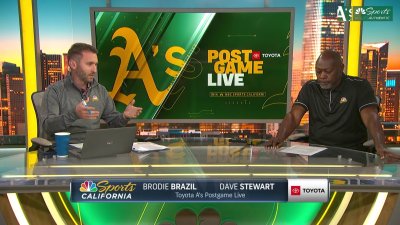 49ers post game live