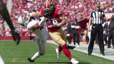 Steve Wilks says 'sky is the limit' for the 49ers defense this season -  Sactown Sports