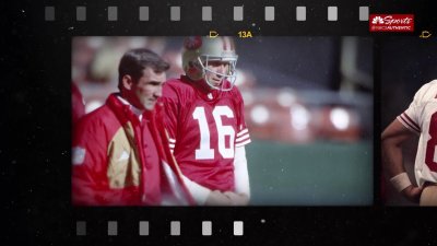 49ers–Cowboys rivalry one for the ages