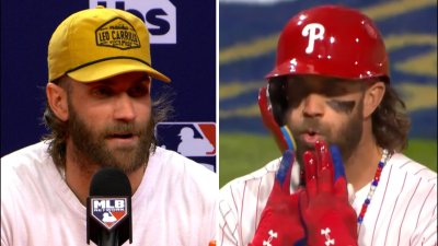 Utley's Ready To Roll - CBS Philadelphia