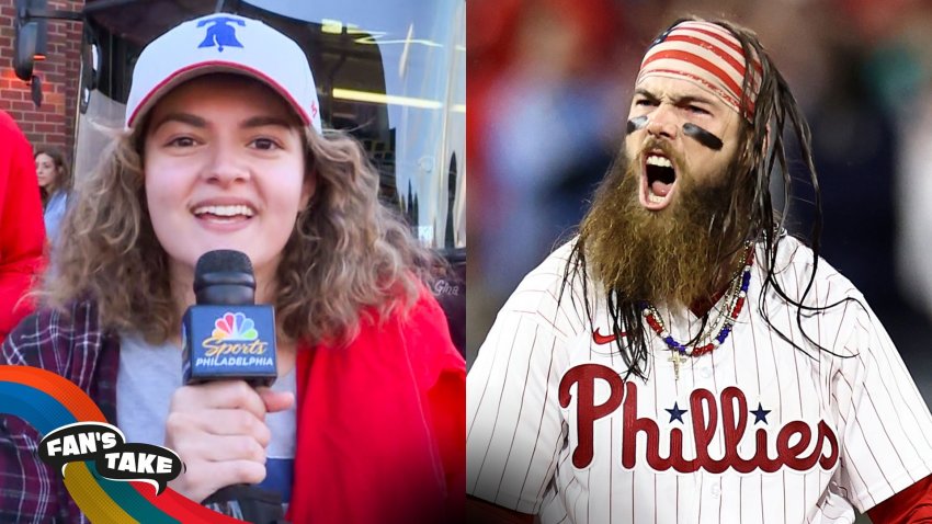 NBC Sports Philadelphia on X: Coming up after the Phillies & Pirates,  it's Postgame Live on NBCSP+ and our Chevrolet Hot Take discussion.  >> What memories come to mind when you see