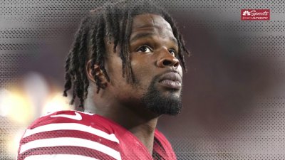 Kyle Shanahan likens 49ers' Fred Warner, Dre Greenlaw to Bears All-Pro duo  – NBC Sports Bay Area & California