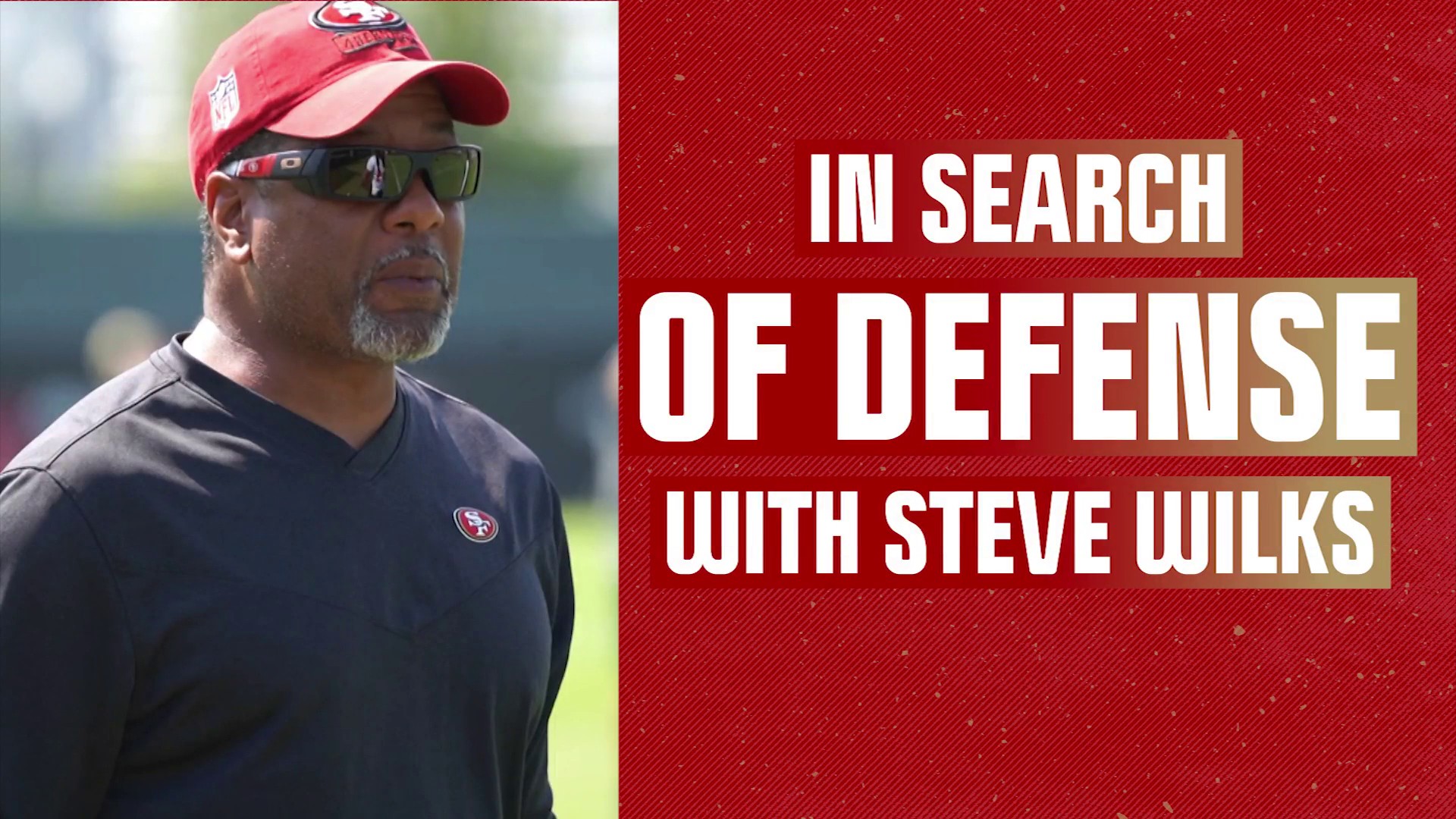 Can 49ers Address Troubling Defensive Trends During Bye Week? – NBC ...