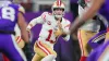 O'Connell details challenges 49ers, Purdy present to Vikings