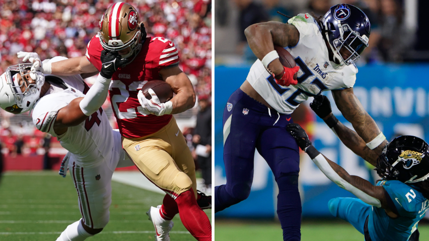 Jennifer Lee Chan on X: Updated #49ers injury list. You could