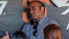 Farhan Zaidi provides Giants managerial search update, timeline