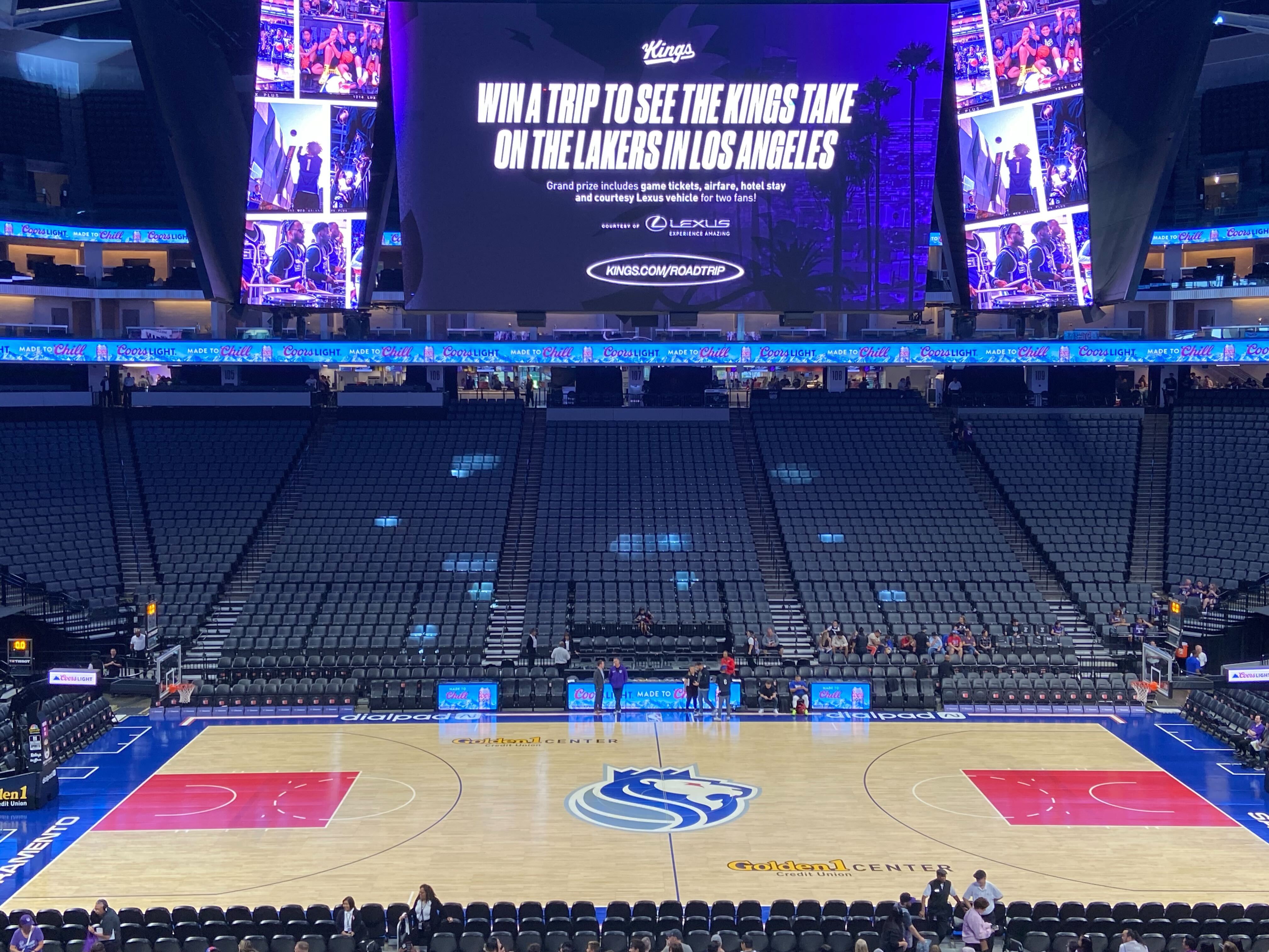 Kings release 2022-23 City Edition jerseys with nod to Sacramento's fight –  NBC Sports Bay Area & California