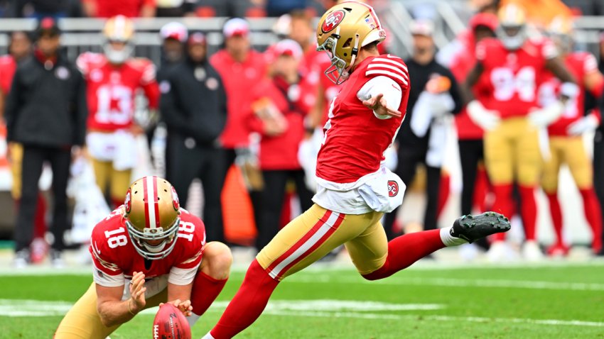 San Francisco 49ers news and analysis