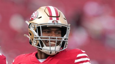 San Francisco 49ers News - NFL