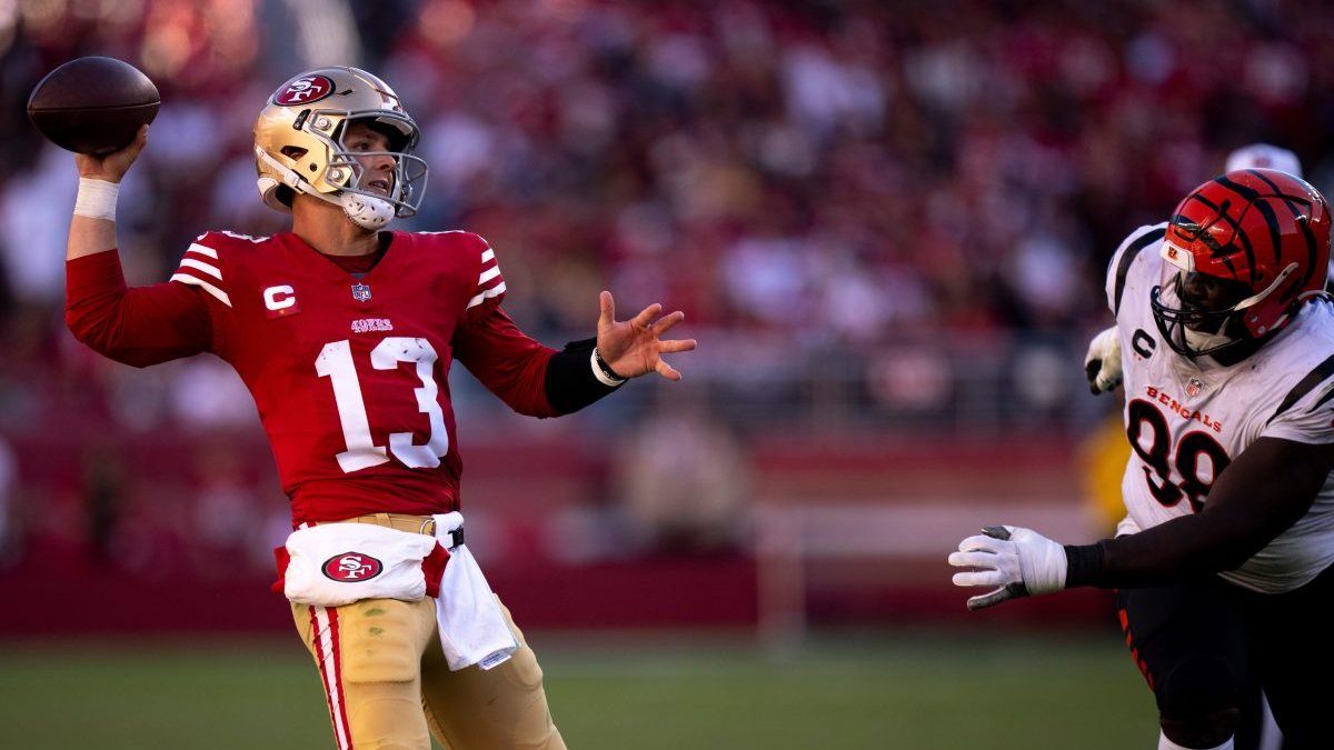 www.nbcsportsbayarea.com