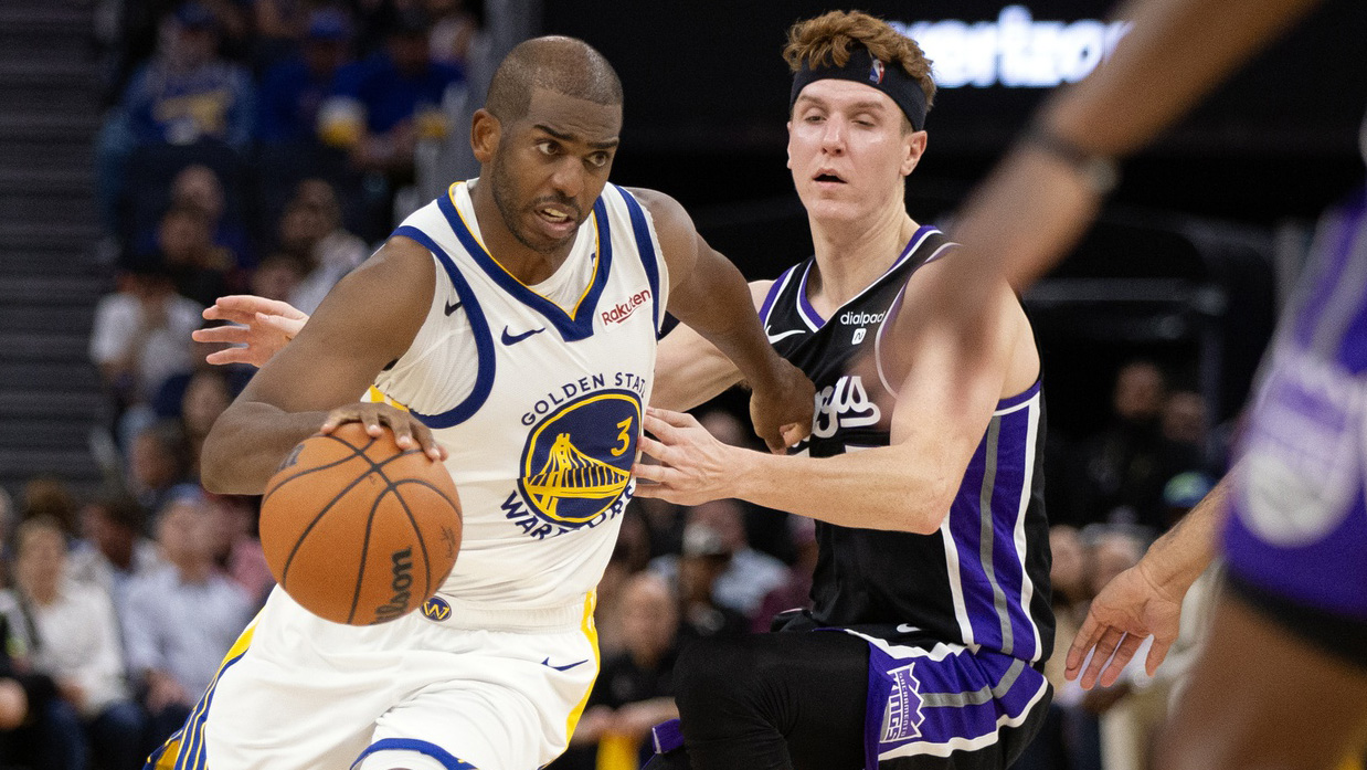 NBA rumors: Klay Thompson pay cut expected in Warriors contract extension –  NBC Sports Bay Area & California