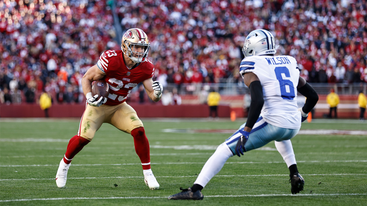 Greg Papa says that SF 49ers' Nick Bosa is 'ready to roll' - Sactown Sports