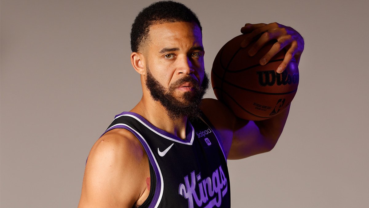 javale mcgree net worth - Ilustrasi 3