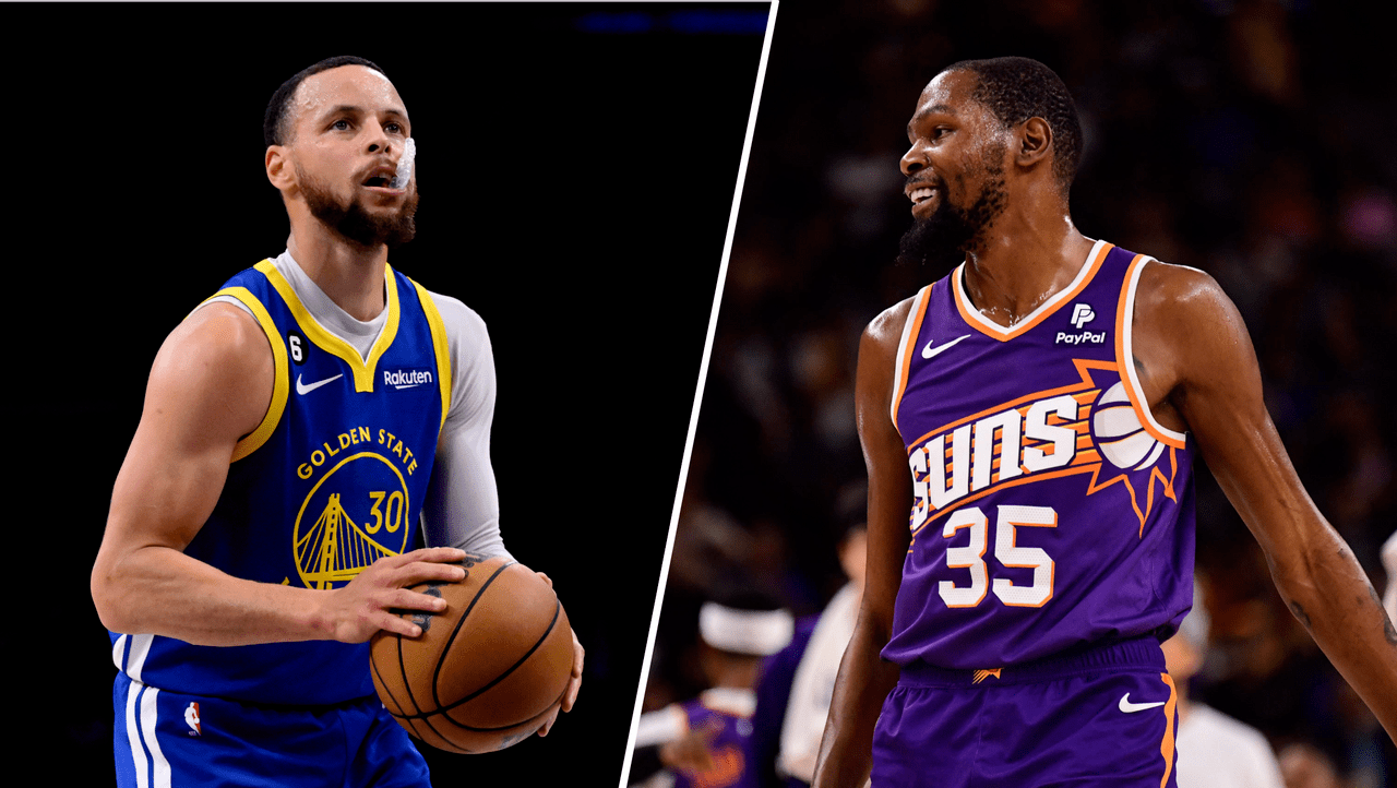 Gsw lac 2025 live stream