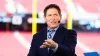 Steve Young shares defining theme, expectations for 49ers entering 2026 season