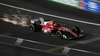 F1