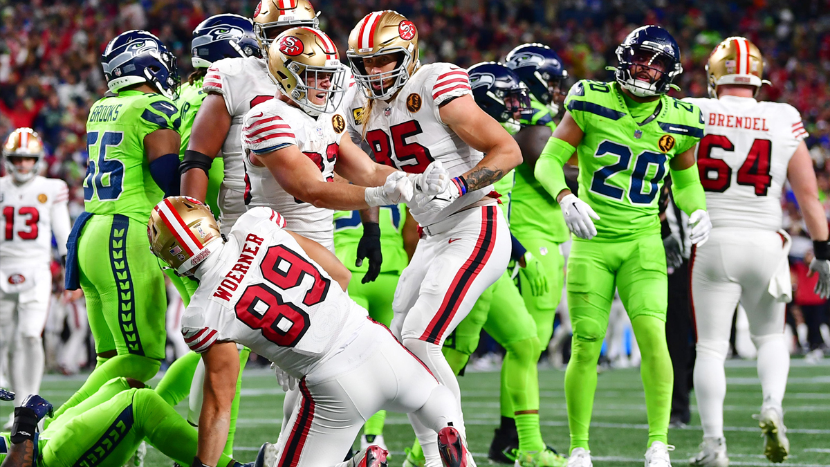 www.nbcsportsbayarea.com