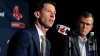 Bombshell report sheds light on Craig Breslow's dysfunctional Red Sox front office