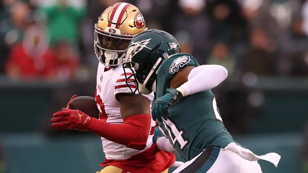 www.nbcsportsbayarea.com