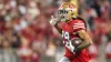 Why Hufanga's impending 49ers return excites new DC Sorensen