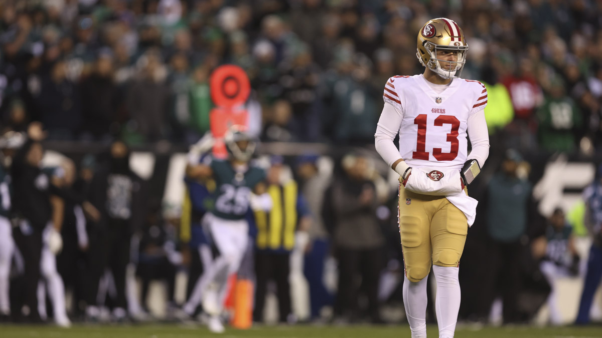 www.nbcsportsbayarea.com