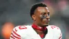 49ers release safety George Odum day after landing on Non-Football Injury list