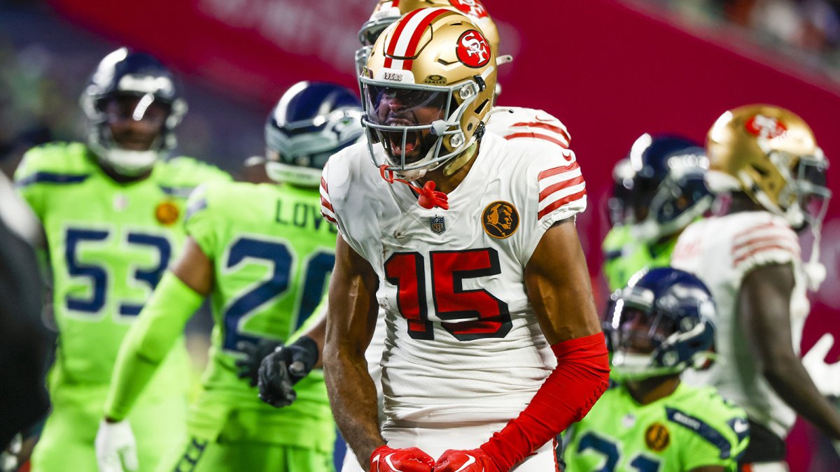www.nbcsportsbayarea.com