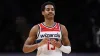 Why Draymond Green likes ex-Warriors teammate Jordan Poole's trade to Pelicans