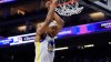 Kerr admits it was ‘terrible' choice removing Moody from Warriors-Kings