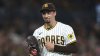 Snell addition gives Giants much-needed arm, caps huge offseason
