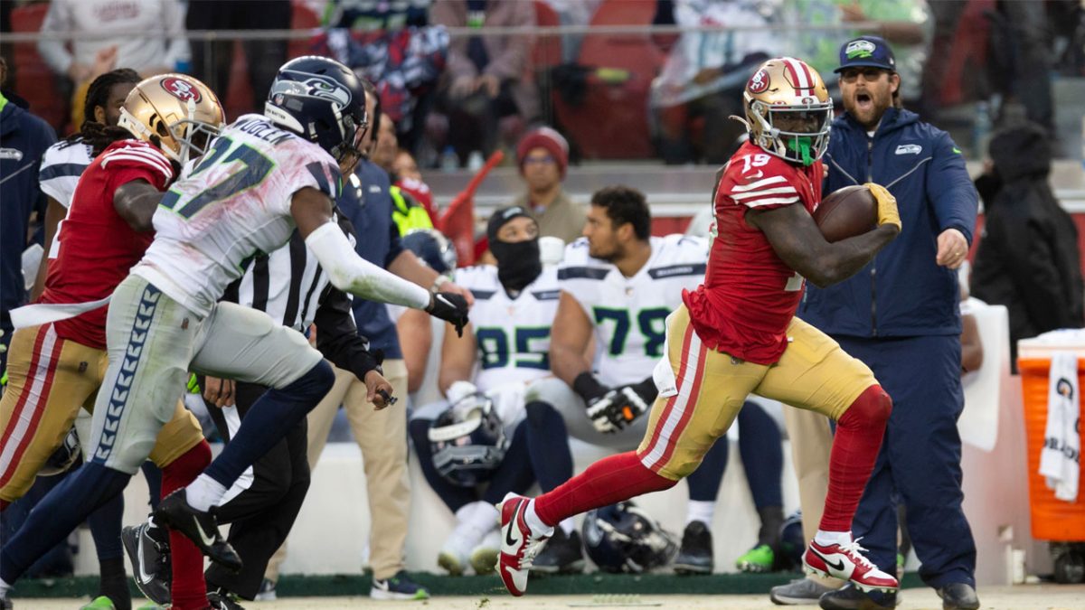 www.nbcsportsbayarea.com