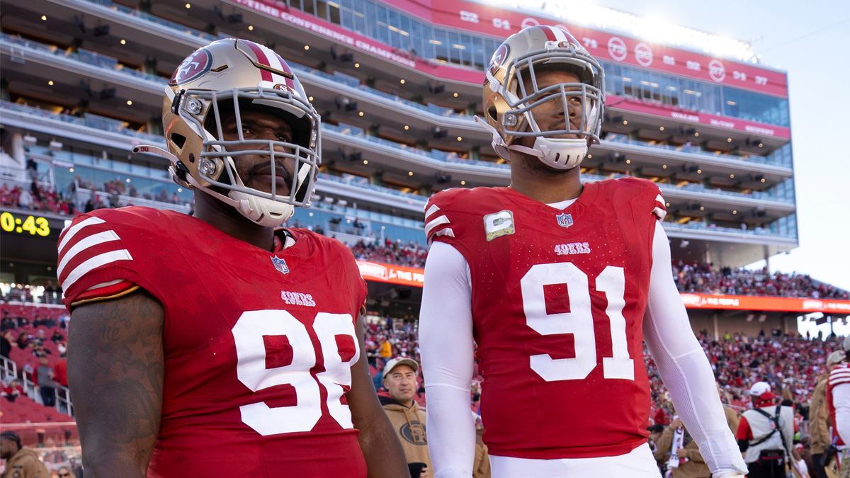 49ers new best sale uniforms 2020