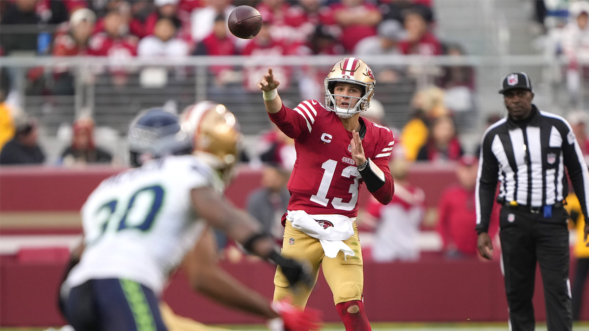 www.nbcsportsbayarea.com